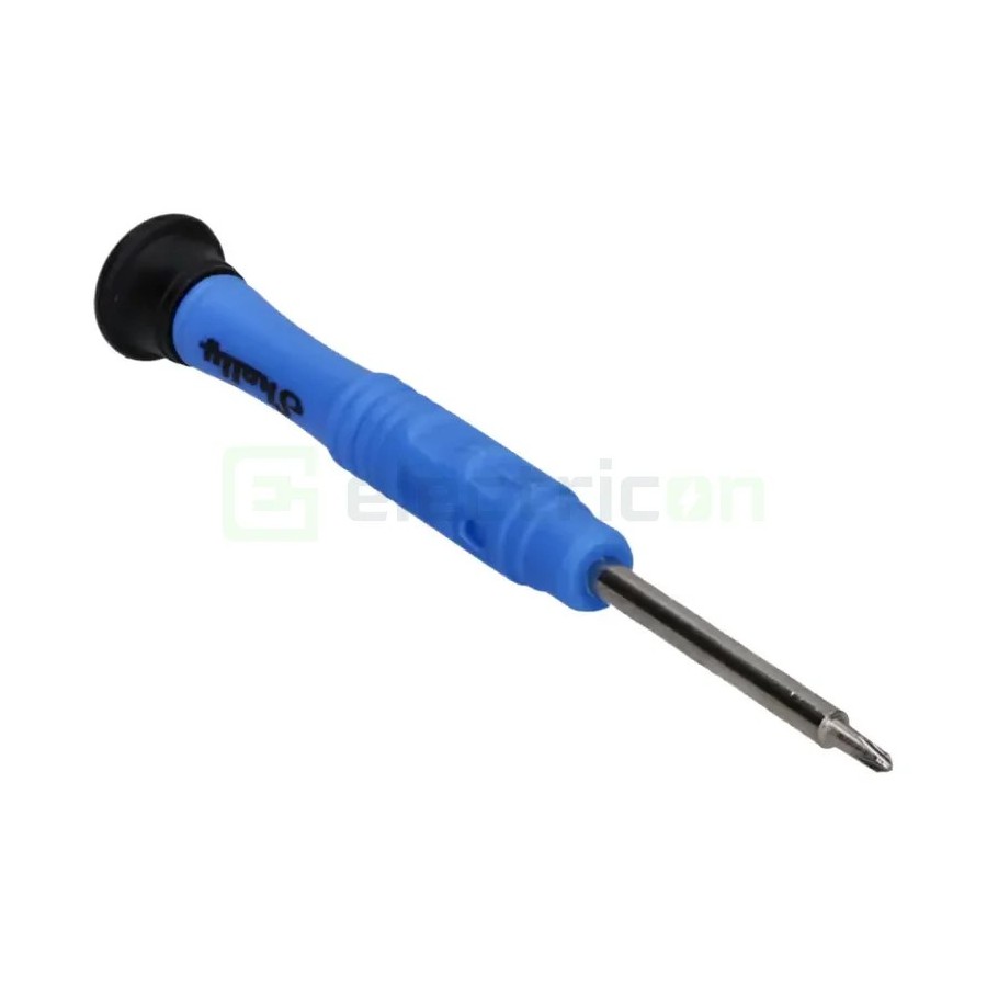 Telecomandă smart - Controler scene - BLU Remote ZB, Zigbee, Bluetooth, neagră - Shelly BLU Remote ZB Black