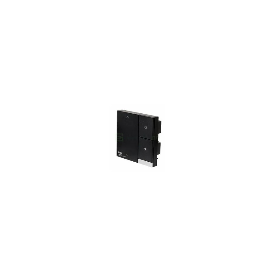 Termostat Smart - Controler HVAC - management climatizare, Powered by ShellyX - LinkedGo HVAC