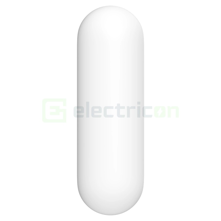 Senzor geam/ușă - Detector smart - model P2, compatibilitate Matter, Apple HomeKit - Aqara Door/Window P2
