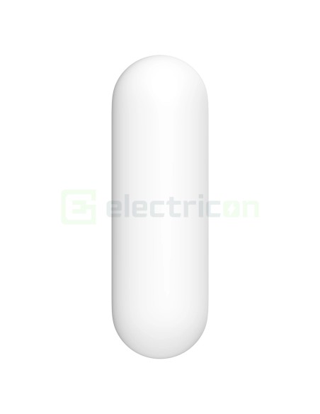 Senzor geam/ușă - Detector smart - model P2, compatibilitate Matter, Apple HomeKit - Aqara Door/Window P2