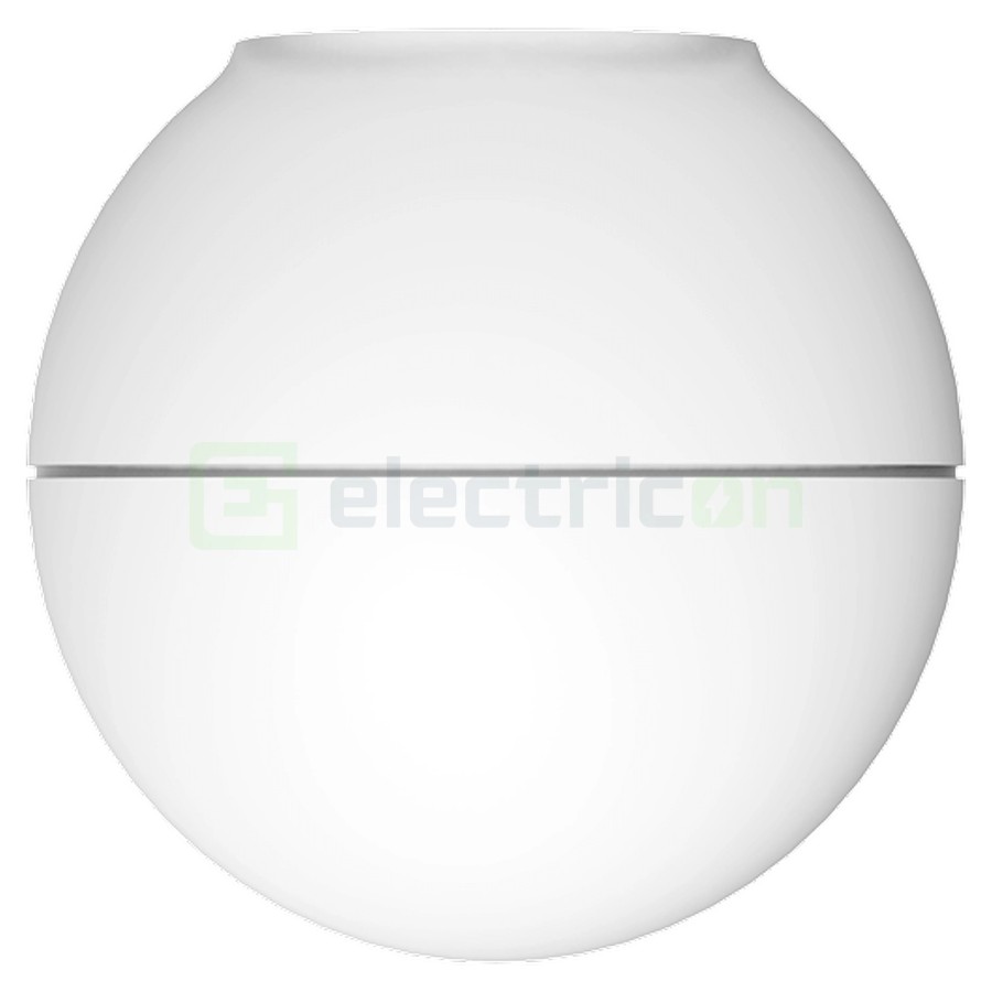 Senzor geam/ușă - Detector smart - model P2, compatibilitate Matter, Apple HomeKit - Aqara Door/Window P2