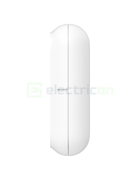 Senzor geam/ușă - Detector smart - model P2, compatibilitate Matter, Apple HomeKit - Aqara Door/Window P2