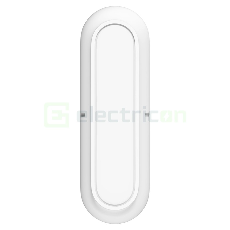 Senzor geam/ușă - Detector smart - model P2, compatibilitate Matter, Apple HomeKit - Aqara Door/Window P2