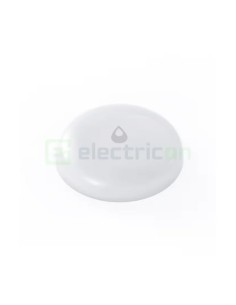 Senzor inundație - Detector scurgeri - Water Leak Sensor T1, contact lichide - Aqara Water Leak T1 2