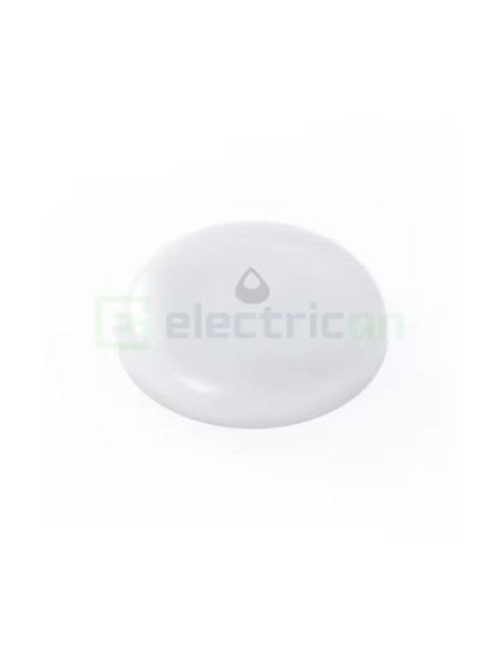 Senzor inundație - Detector scurgeri - Water Leak Sensor T1, contact lichide - Aqara Water Leak T1