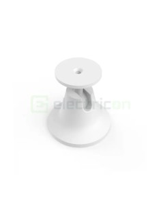 Senzor mișcare - Detector prezență - model P2 ML-S03D, tehnologie Matter - Aqara Motion P2 2