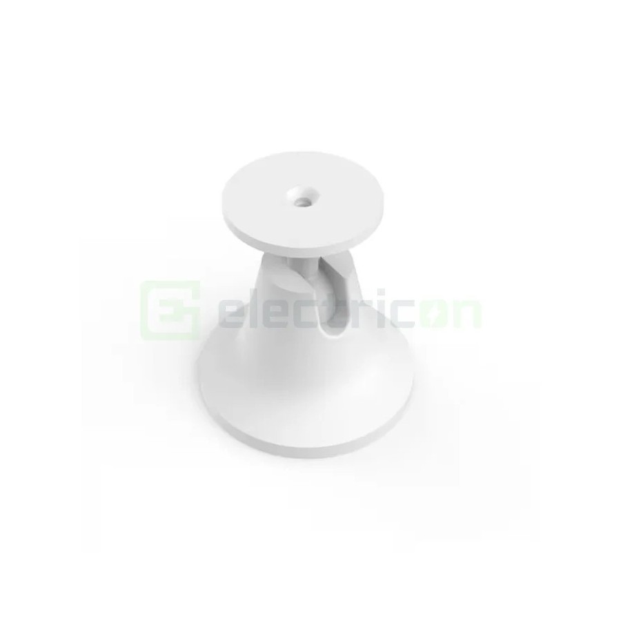 Senzor mișcare - Detector prezență - model P2 ML-S03D, tehnologie Matter - Aqara Motion P2