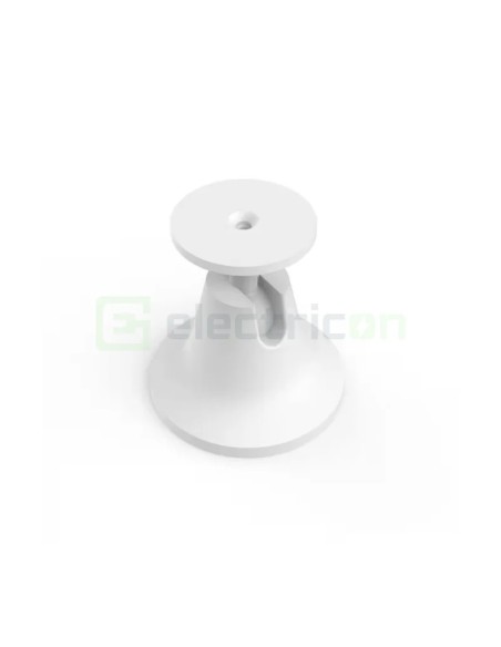 Senzor mișcare - Detector prezență - model P2 ML-S03D, tehnologie Matter - Aqara Motion P2