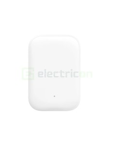 Senzor multifuncțional - Kit smart - model P100, prezență, vibrație, înclinare - Aqara P100 White Kit