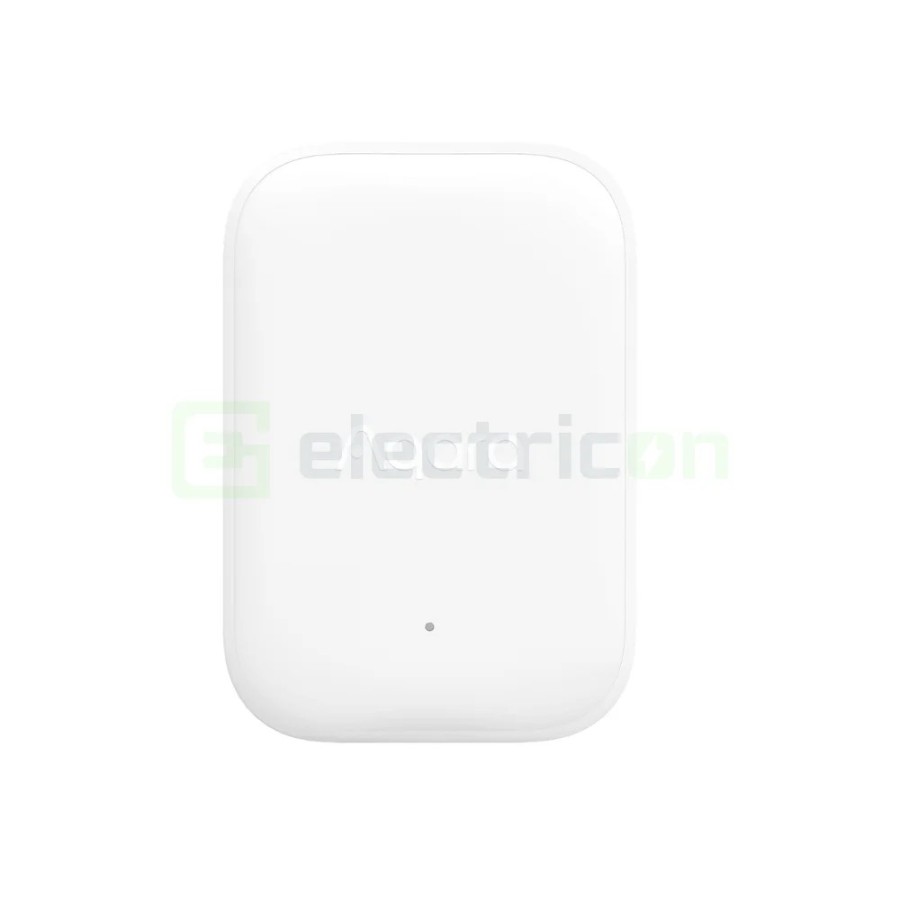 Senzor multifuncțional - Kit smart - model P100, prezență, vibrație, înclinare - Aqara P100 White Kit