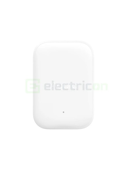 Senzor multifuncțional - Kit smart - model P100, prezență, vibrație, înclinare - Aqara P100 White Kit