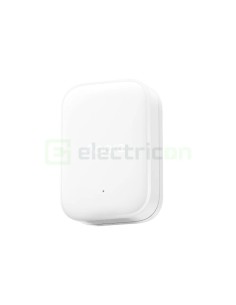 Senzor multifuncțional - Kit smart - model P100, prezență, vibrație, înclinare - Aqara P100 White Kit 2