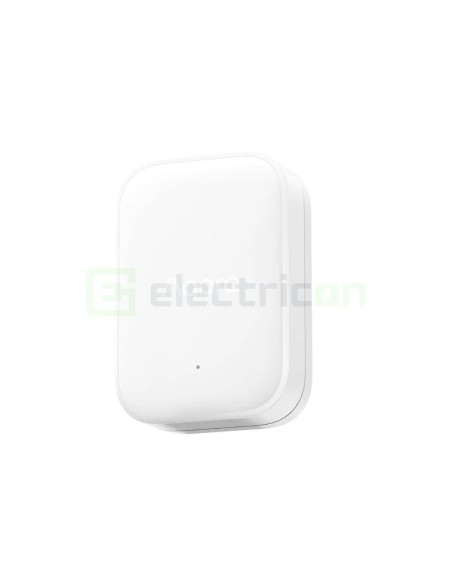 Senzor multifuncțional - Kit smart - model P100, prezență, vibrație, înclinare - Aqara P100 White Kit