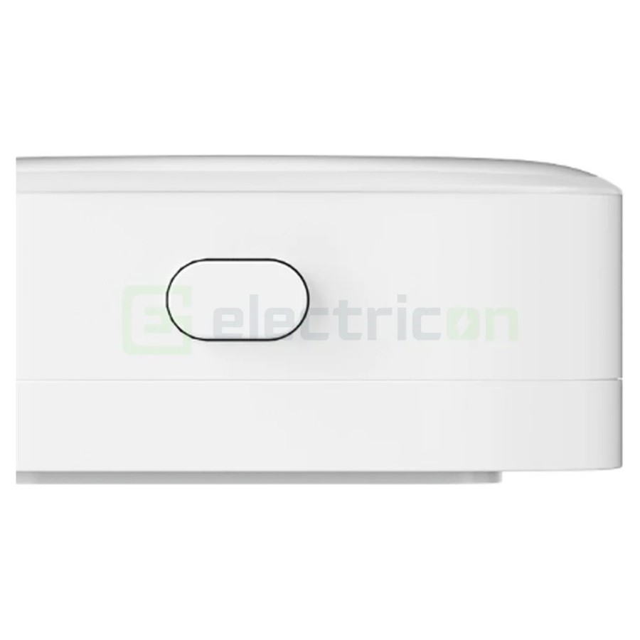 Senzor multifuncțional - Kit smart - model P100, prezență, vibrație, înclinare - Aqara P100 White Kit