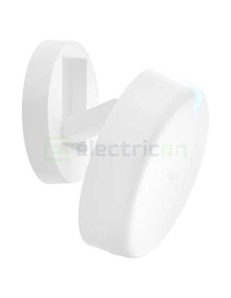 Senzor prezență - Detector radar - model FP2, monitorizare zonală, Wi-Fi - Aqara Presence Sensor FP2
