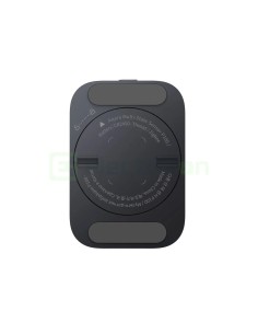 Senzor multifuncțional - Kit smart - model P100, prezență, vibrație, înclinare - Aqara P100 Grey Kit 2