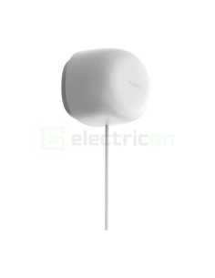 Senzor prezență - Detector radar - model FP1E, cod PS-S03D, tehnologie Zigbee - Aqara FP1E PS-S03D