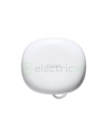 Senzor prezență - Detector radar - model FP1E, cod PS-S03D, tehnologie Zigbee - Aqara FP1E PS-S03D