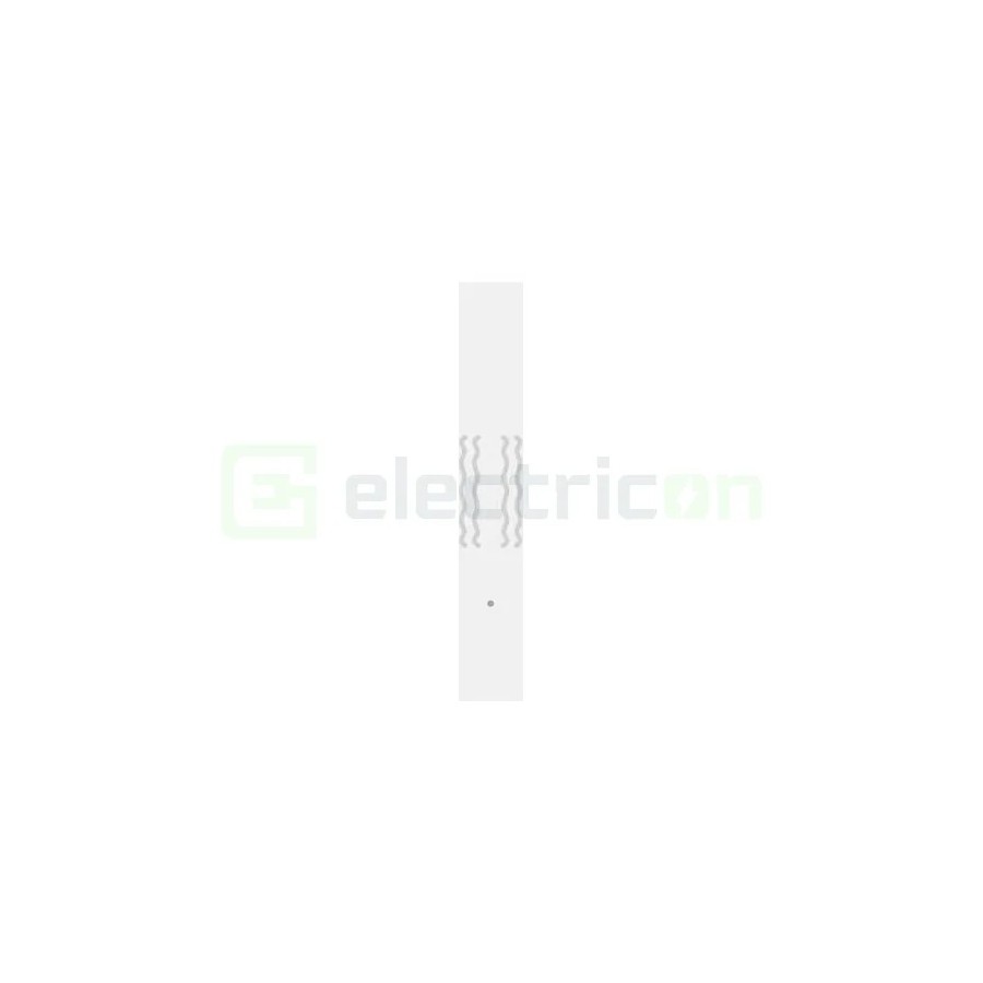 Senzor vibrații - Detector șocuri - model T1, securitate ferestre/obiecte - Aqara Vibration Sensor T1