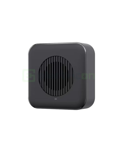Sonerie video 2K - Clopotel smart - Doorbell G400 Select, recunoaștere AI locală - Aqara G400 Select