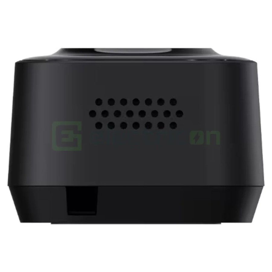 Sonerie video 2K - Clopotel smart - Doorbell G400 Select, recunoaștere AI locală - Aqara G400 Select