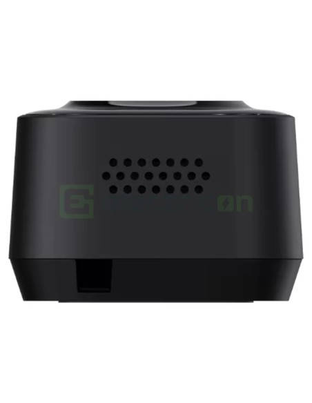 Sonerie video 2K - Clopotel smart - Doorbell G400 Select, recunoaștere AI locală - Aqara G400 Select