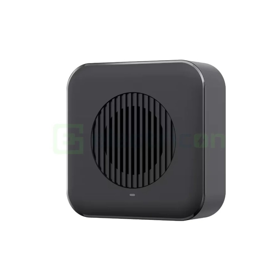 Sonerie video 2K - Clopotel smart - Doorbell G400 Select, recunoaștere AI locală - Aqara G400 Select