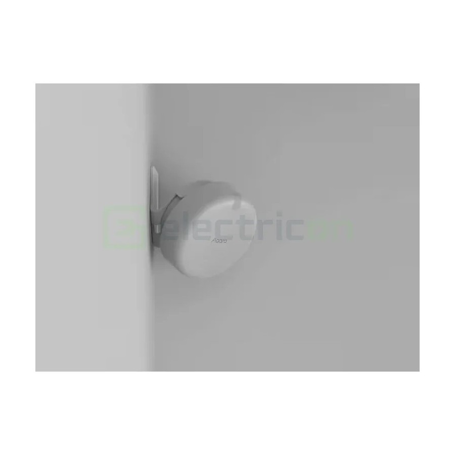 Suport înclinat - Adaptor montare - Presence Sensor FP2 Angle Mount - Aqara FP2 Angle Mount