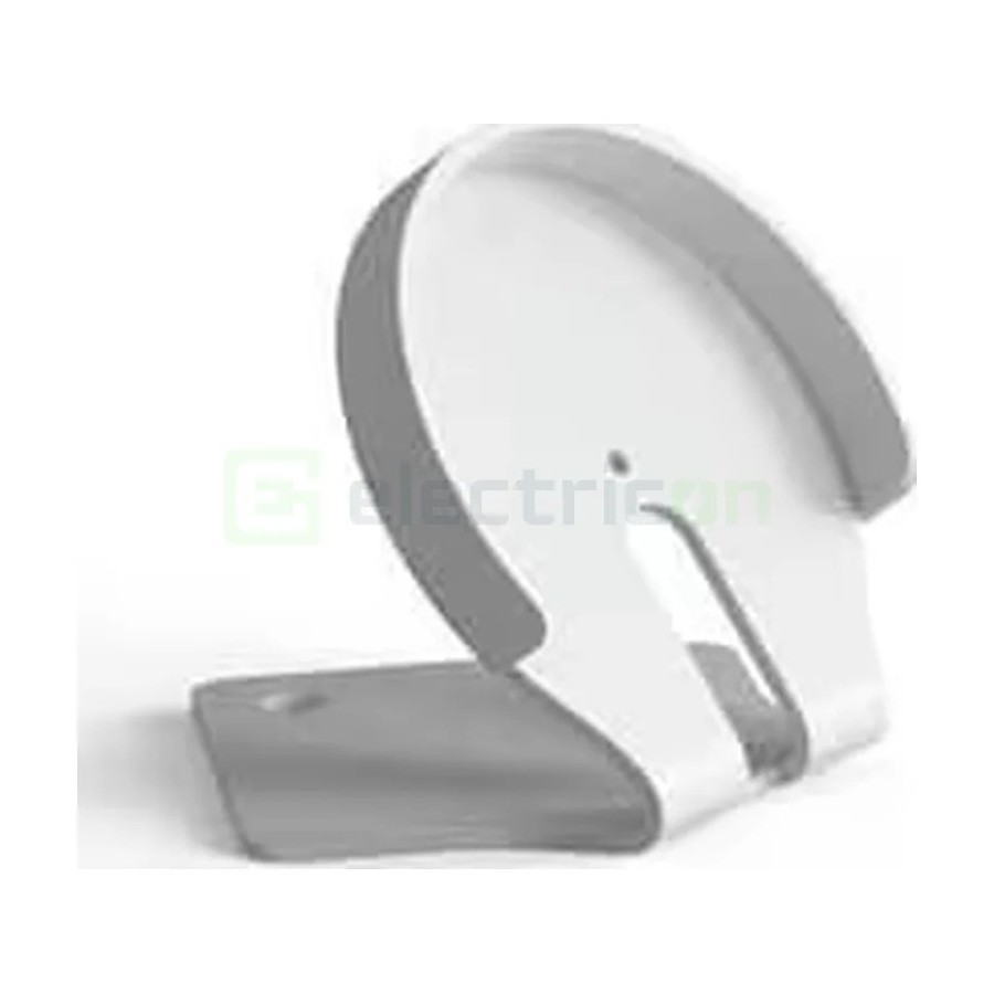 Suport înclinat - Adaptor montare - Presence Sensor FP2 Angle Mount - Aqara FP2 Angle Mount