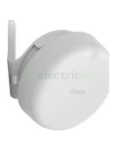 Suport înclinat - Adaptor montare - Presence Sensor FP2 Angle Mount - Aqara FP2 Angle Mount