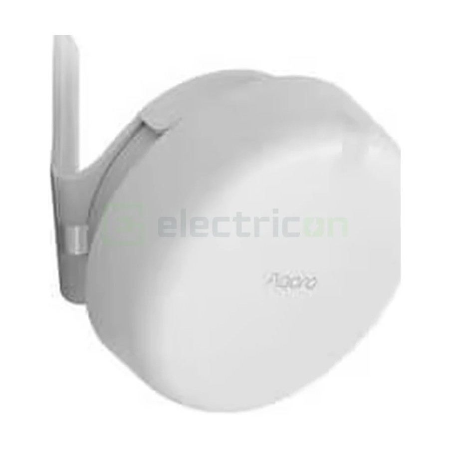 Suport înclinat - Adaptor montare - Presence Sensor FP2 Angle Mount - Aqara FP2 Angle Mount