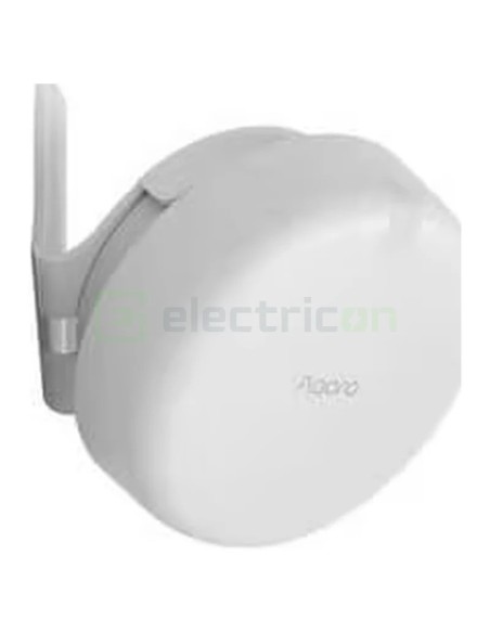 Suport înclinat - Adaptor montare - Presence Sensor FP2 Angle Mount - Aqara FP2 Angle Mount