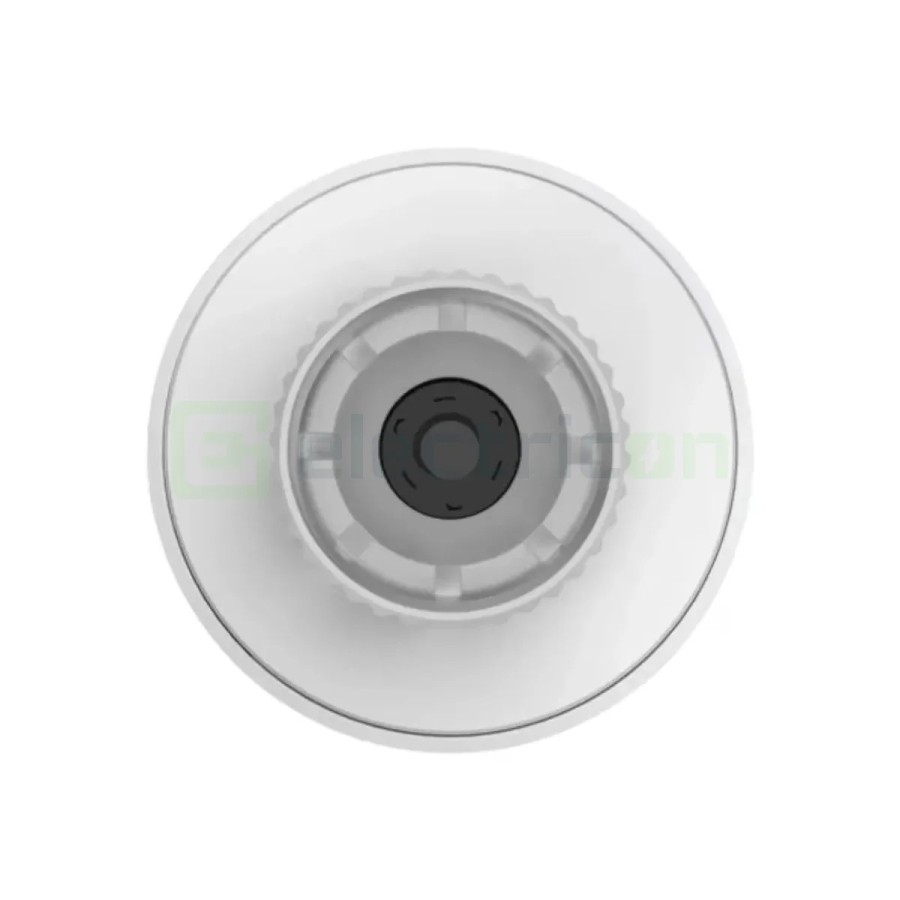 Termostat calorifer - Controler căldură - Radiator W600, Thread, Zigbee, Matter, AI - Aqara W600 WT-A03D