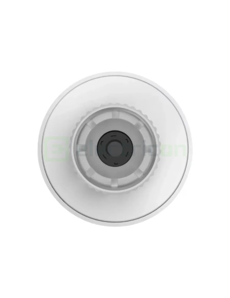 Termostat calorifer - Controler căldură - Radiator W600, Thread, Zigbee, Matter, AI - Aqara W600 WT-A03D