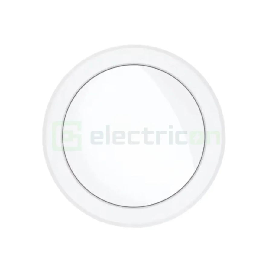 Termostat calorifer - Controler căldură - Radiator W600, Thread, Zigbee, Matter, AI - Aqara W600 WT-A03D