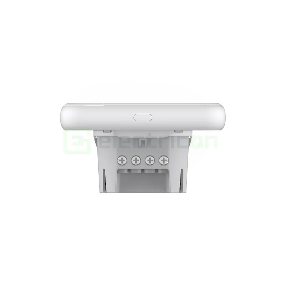 Termostat smart - Controler încălzire - Floor Heating W500, pardoseală, UT-A01D - Aqara W500 UT-A01D