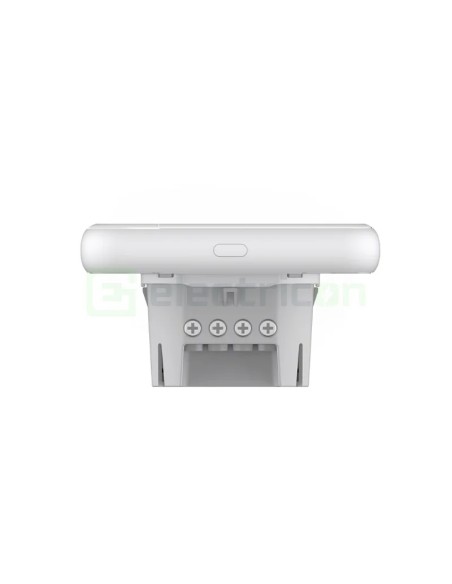 Termostat smart - Controler încălzire - Floor Heating W500, pardoseală, UT-A01D - Aqara W500 UT-A01D