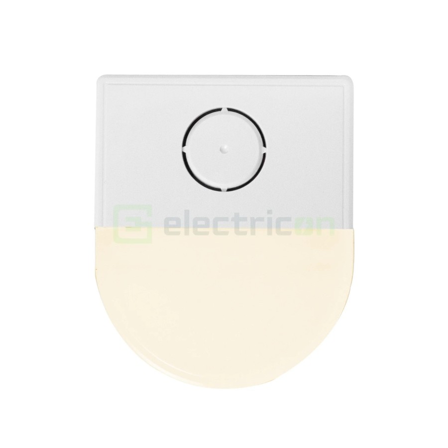 Corp de iluminat liniar - Solo ECO 19-28-38W 1200mm IP20 - Schrack LIVI0010