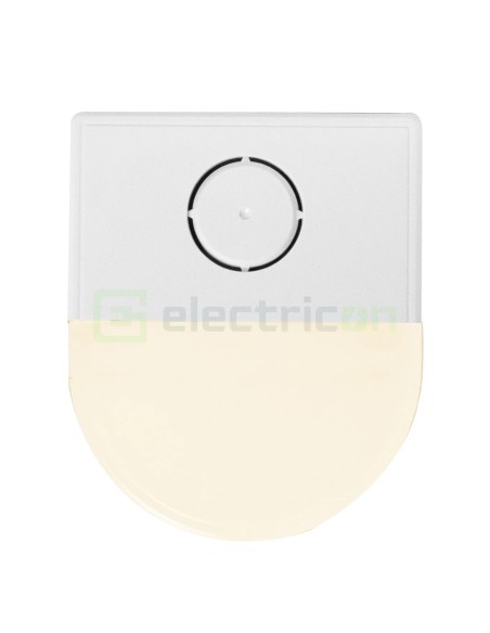 Corp de iluminat liniar - Solo ECO 19-28-38W 1200mm IP20 - Schrack LIVI0010