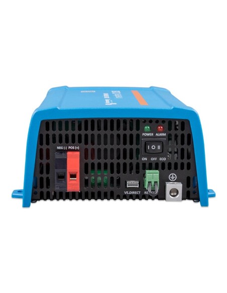 Invertor Off-Grid - 1000W 1200VA 12V VE.Direct - Victron Energy PIN122121210