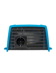 Invertor Off-Grid - 1000W 1200VA 12V VE.Direct - Victron Energy PIN122121210 2