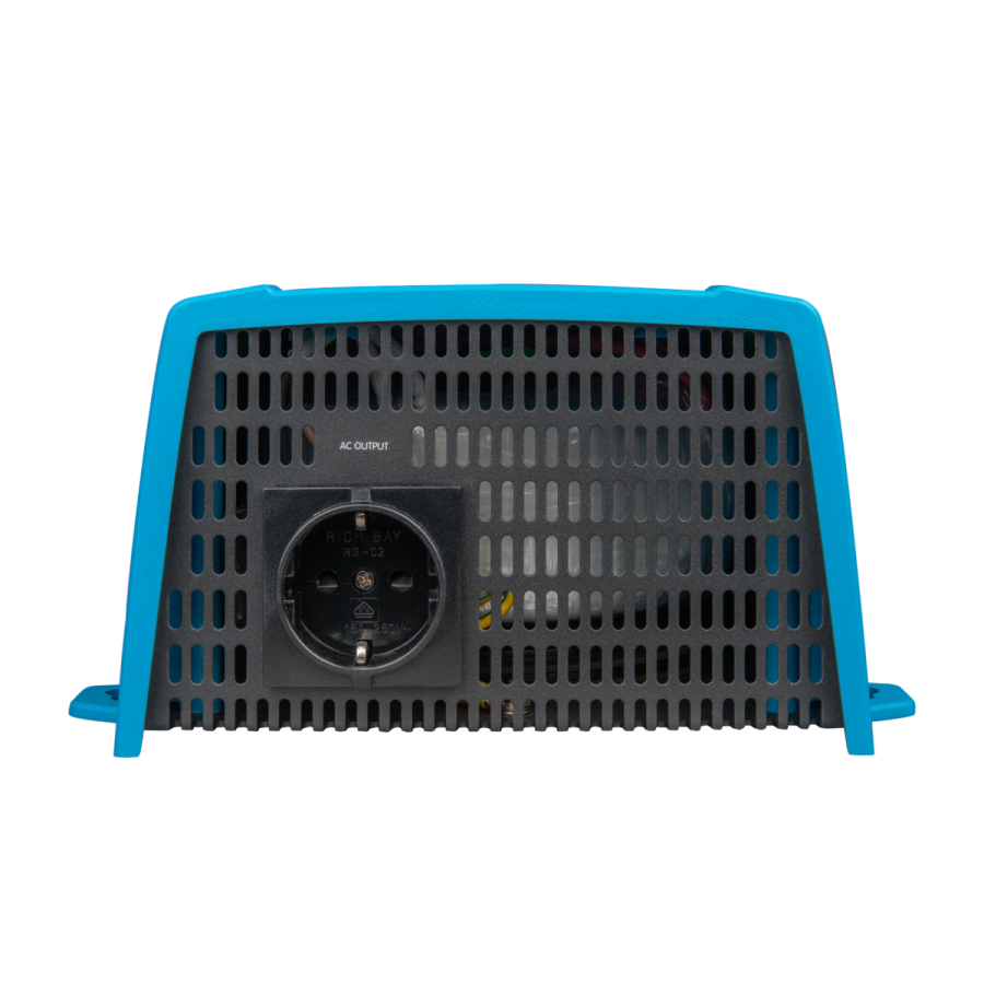 Invertor Off-Grid - 1000W 1200VA 12V VE.Direct - Victron Energy PIN122121210