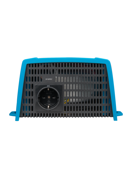 Invertor Off-Grid - 1000W 1200VA 12V VE.Direct - Victron Energy PIN122121210