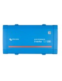Invertor Off-Grid - 1000W 1200VA 12V VE.Direct - Victron Energy PIN122121210