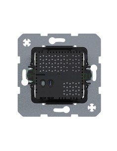 Modul priză USB C - 65W PD 1M - Berker S.1 48604010 2