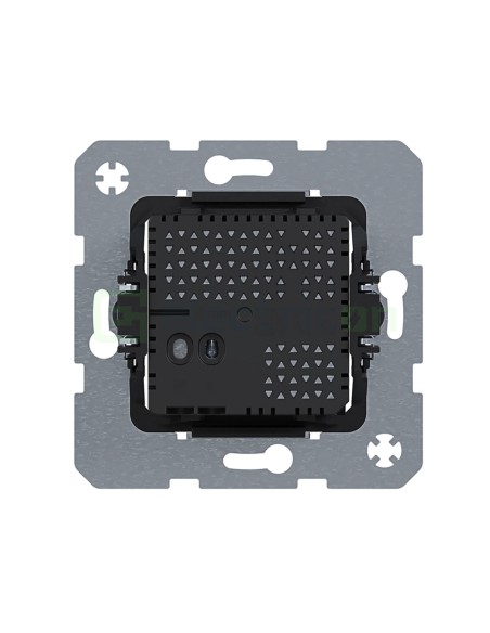 Modul priză USB C - 65W PD 1M - Berker S.1 48604010