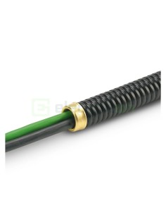 Presetupă - metrică metalică WP-G alamă pentru tub - filet M16 IP65 - Phoenix Contact 3241060 2
