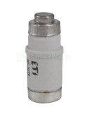 Siguranță fuzibilă D02 gG 20A/400V - ETI 002212001