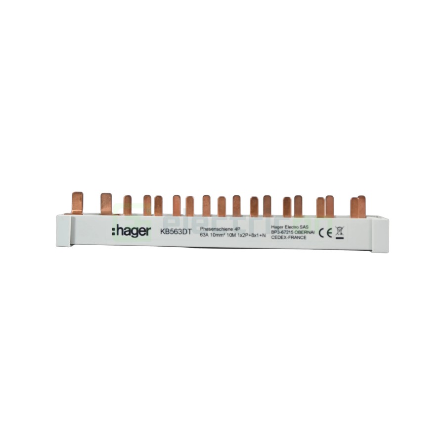 KB563DT