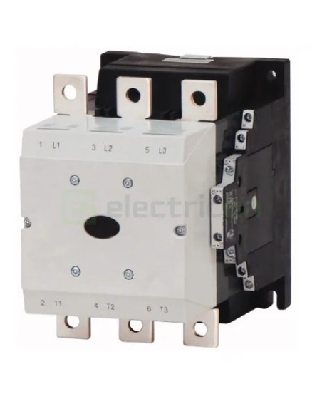Contactor 3P 300A 2ND/2NI 230V ALEA II - Schrack LTD53153